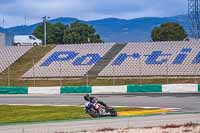 motorbikes;no-limits;november-2019;peter-wileman-photography;portimao;portugal;trackday-digital-images